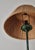 Scandinavian Green Iron Floor Lamp from Taidetakomo Hakkarainen, Finland, 1930s For Sale - Image 11 of 15