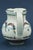Art Nouveau Ceramic Milk Jug by Michael Powolny, Austria, Early 1900s For Sale - Image 6 of 18