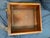 Small Antique Mahogany Side Table For Sale In Atlanta - Image 6 of 6