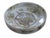 Mid 20th Century Gold Imari Porcelain Hand Painted Catchall Dish For Sale - Image 14 of 14