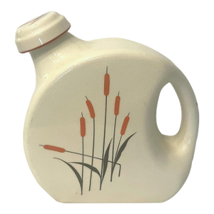 1930s Universal Cambridge Refrigerator Pitcher