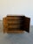 Brown 1960s Gilbert Rohde Paldao Cabinet for Herman Miller, Attributed For Sale - Image 8 of 18