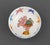 Three Gene Moore for Tiffany & Company Porcelain "Fantasy" Children's Tableware Service Set For Sale - Image 9 of 18