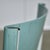 Mastro Chair attributed to Afra and Tobia Scarpa for Molteni, 1980s For Sale - Image 11 of 18
