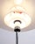 Model PH 80 Floor Lamp by Poul Henningsen for Louis Poulsen, 1970s For Sale - Image 3 of 10