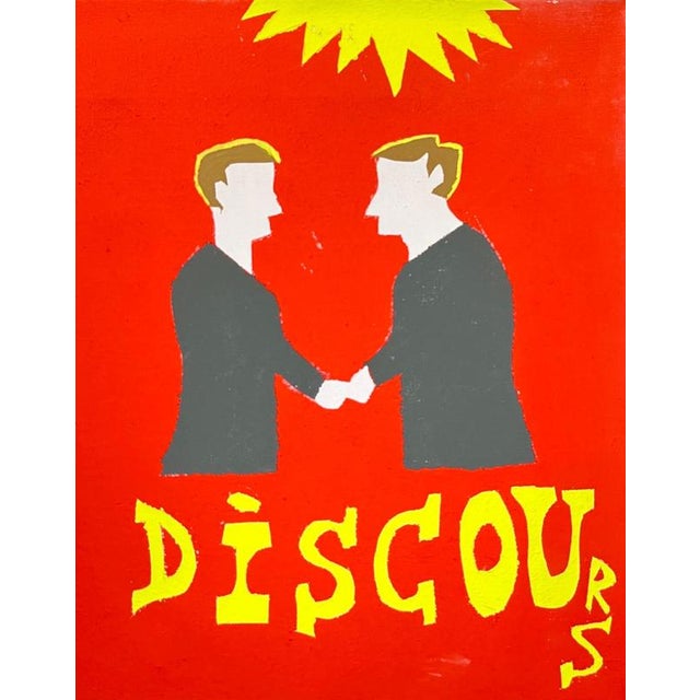 Alexandre Schaller is a Swiss artist from Geneva, known for his contributions to the Pop Art movement. His artwork...