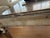2000 - 2009 Century Furniture Heritage Coffee Table, Attributed For Sale - Image 5 of 7