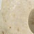 Pair of 1970s Post Modern White Marble Rams by Masatoyo Kishi Kuki For Sale - Image 9 of 9