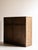 Japanese Modern Cabinet 1920-1940s / Tansu Wabi-Sabi For Sale - Image 15 of 18