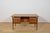 Mid-Century Modern Mid-Century Teak Desk by Gunnar Nielsen Tibergaard, Denmark, 1960s For Sale - Image 3 of 18