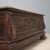 18th Century Baroque Chest, Italy For Sale - Image 6 of 14