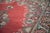 Textile Vintage Arak Carpet 9'2" X 12' For Sale - Image 7 of 15