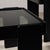 Nesting Tables by Gianfranco Frattini for Cassina, 1970s, Set of 3 For Sale - Image 11 of 14