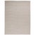 Modern Striped Flat-Weave Wool Rug by Doris Leslie Blau For Sale