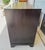 2010s Crate & Barrel 7-Drawer Ferris Dresser For Sale - Image 5 of 15