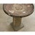 Sculpture Materials English Late 19th Century Cast Stone Bird Bath For Sale - Image 7 of 8