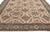 Vintage Turkish Sivas Rug, 05'08 X 10'00 For Sale - Image 4 of 10