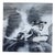Gerhard Richter, Motorboat, 2023, Print For Sale