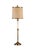 2020s Wildwood Adjustable Iron Table Lamp For Sale - Image 5 of 5
