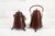 Dutch Fire Jugs, Early 1900s, Set of 2 For Sale - Image 11 of 11