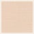 Cream Rose Giulia Chair by Ceraudo For Sale - Image 8 of 9