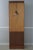 Stickley 21st Century Collection Cherry Curio Cabinet Bookcase For Sale - Image 16 of 18