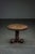 Art Deco Side Table from Charles Dudouyt For Sale - Image 5 of 12
