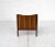1950s Side Chair by Tito Agnoli Cinova, 1950s For Sale - Image 5 of 7