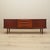 Danish Teak Sideboard, 1970s For Sale - Image 17 of 17