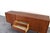 Mid-Century Modern Teak Sideboard by Klippan Korsør for Ikea, 1960s For Sale - Image 18 of 18