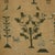 Antique Scottish Sampler, c.1840, by Helen Smith For Sale - Image 12 of 18