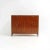 Highboard by Alfred Hendrickx for Belform For Sale - Image 11 of 11