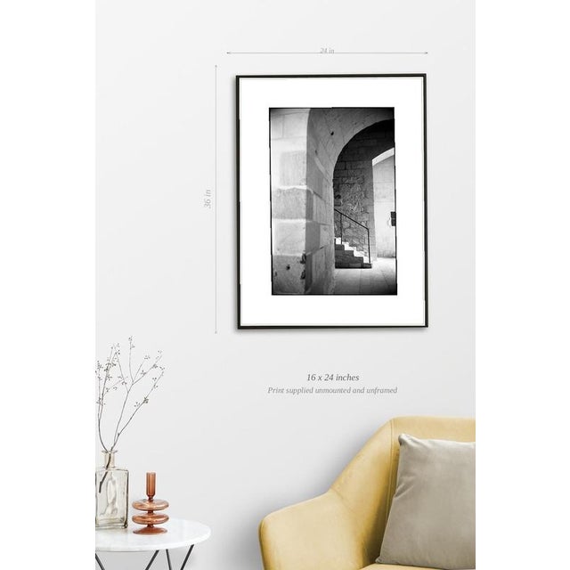 Fine art Giclee prints on Hahnemuhle Photo Rag 308gsm - a 100% cotton, acid-free, mould-made paper. Printed to Fine Art...
