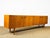 Vintage Scandinavian Teak Sideboard, 1960 For Sale - Image 12 of 16
