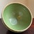 Ceramic 1930s Nelson McCoy Stoneware Mixing Bowl For Sale - Image 7 of 13