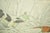 Mid 19th Century "Huntsman W/ Two Game Dogs Pheasant Shooting" Drawing W/ Watercolour by Henry Alken For Sale - Image 10 of 10
