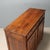 Early 19th Century Baroque Walnut Sideboard, France For Sale - Image 9 of 11