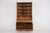 Contemporary 2-Body Buffet in Teak by Erik Brouer, 1970s For Sale - Image 3 of 8