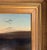 Antique 19th Century Landscape Attr. Alexander Helwig Wyant For Sale - Image 4 of 8