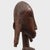 Antique African Bambara Female Nyeloni Figure For Sale In Chicago - Image 6 of 7