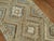 Textile Vintage Persian Tribal Runner - 3'5" x 10'2" For Sale - Image 7 of 8