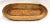 Vintage European Proofing Bread Basket For Sale - Image 4 of 10