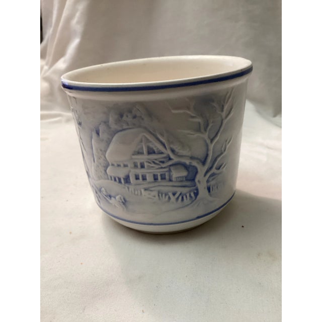 American Vintage Courier and Ives by Rubens Printer For Sale - Image 3 of 5