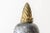Granite Gray Urn/Finial For Sale - Image 4 of 6