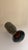 Bulgari 925 Silver Cast Bottle from Bulgari For Sale - Image 9 of 10