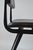 Industrial Chair in the style of Friso Kramer and Wim Rietveld, 1950s For Sale - Image 10 of 18