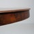 Eclectic Round Side Table, Antique, France, Early 20th Century For Sale - Image 14 of 18