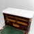Louis XVI Secretary, 1700s For Sale - Image 9 of 11