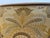 2010s Lexington Upholstered Stools/Ottomans With Nailheads -a Pair For Sale - Image 5 of 13