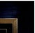Late 20th Century Late 20th Century Kinetic Composition Geometric Abstract Red Collage Silkscreen Victor Vasarely For Sale - Image 5 of 5